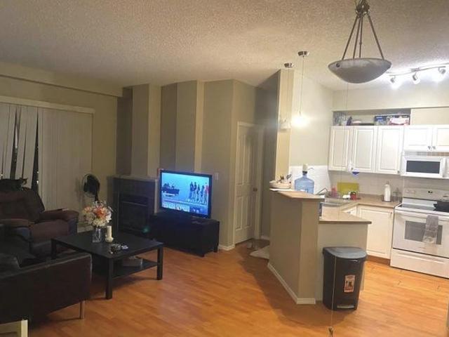 Shared Living/roommate For Rent Calgary AB 1000 ELS102400651
