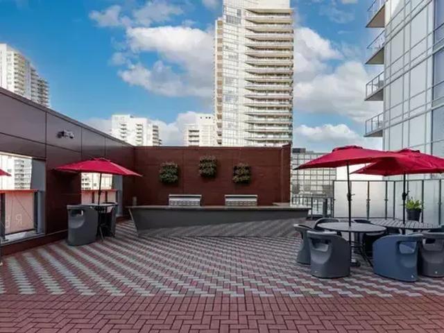 Shared Living/roommate For Rent Calgary AB 1050 ES103339708