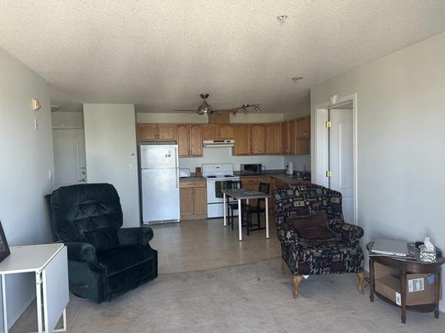 Shared Living/roommate For Rent Edmonton AB 625 ELS102795204