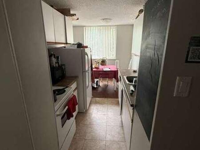 Shared Living/roommate For Rent Edmonton AB 800 ELS102952538