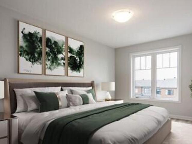 Shared Living/roommate For Rent Ottawa ON 1500 ES102916090