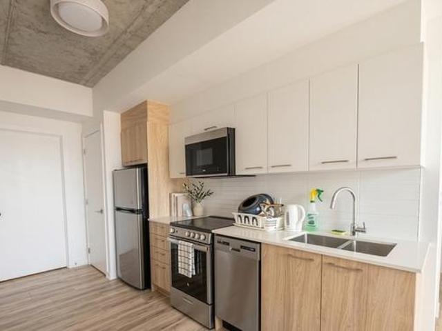 Shared Living/roommate For Rent Ottawa ON 1020 ES101022370