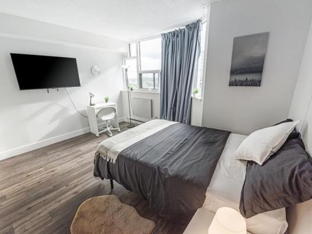 Shared Living/roommate For Rent Ottawa ON 1025 ELS99270589