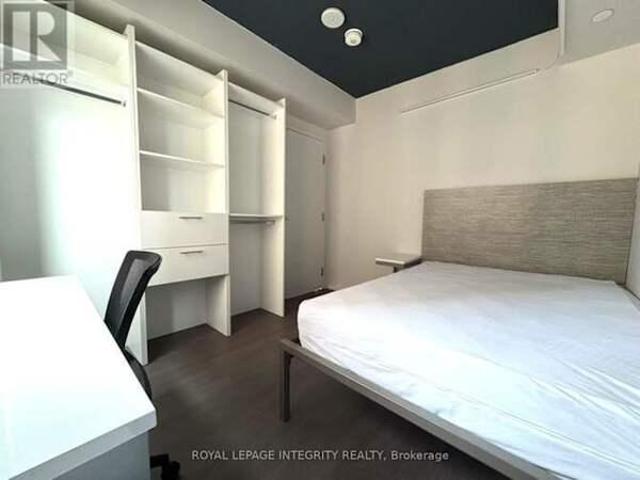 Shared Living/roommate For Rent Ottawa ON 1080 ES100844168