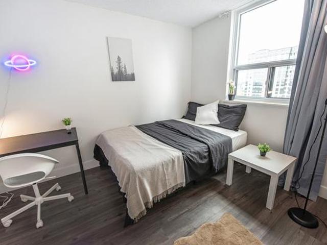 Shared Living/roommate For Rent Ottawa ON 1150 ES99270587