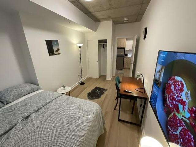 Shared Living/roommate For Rent Ottawa ON 1150 ES99270834