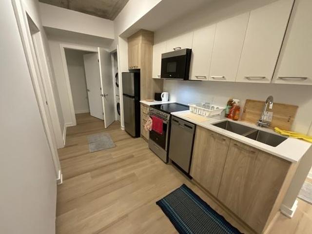 Shared Living/roommate For Rent Ottawa ON 1255 ELS99270836