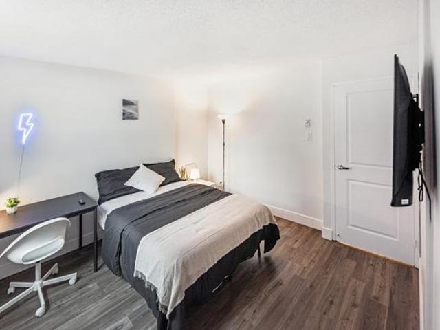 Shared Living/roommate For Rent Ottawa ON 1255 ES99270593