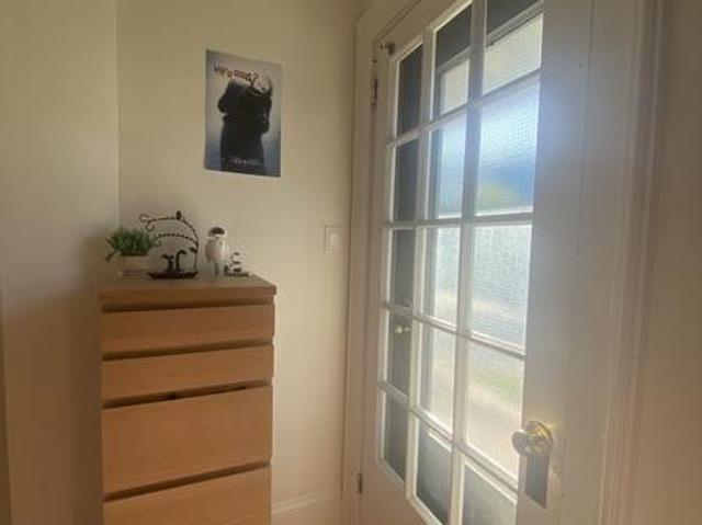 Shared Living/roommate For Rent Ottawa ON 863 ES104334888