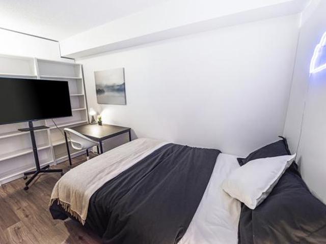 Shared Living/roommate For Rent Ottawa ON 885 ELS99270591