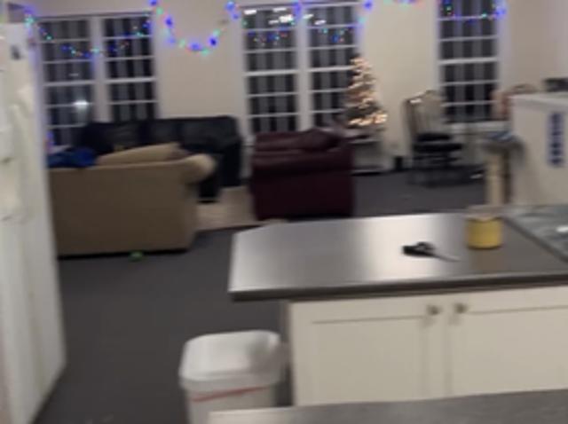 Shared Living/roommate For Rent Toronto ON 775 ES97349958