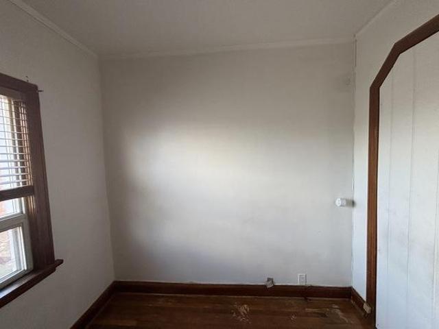 Shared Living/roommate For Rent Toronto ON 800 ELS101989145