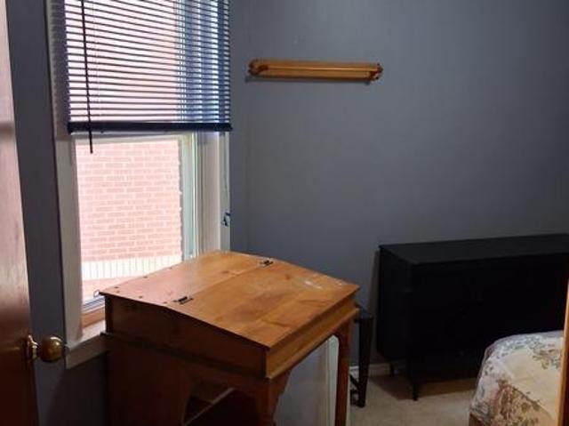 Shared Living/roommate For Rent Toronto ON 825 ES104334970