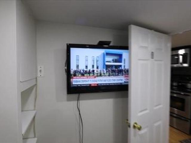 Shared Living/roommate For Rent Toronto ON 850 ELS102400697