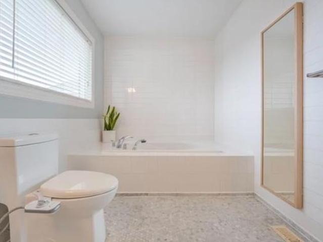 Shared Living/roommate For Rent Toronto ON 900 ES101022267