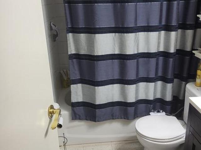 Shared Living/roommate For Rent Toronto ON 950 ES103542667