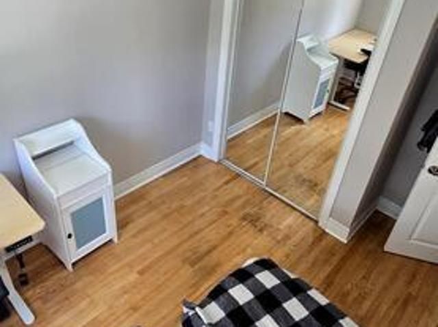 Shared Living/roommate For Rent Toronto ON 1000 ES104864518