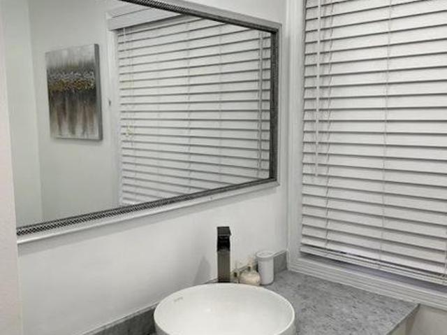 Shared Living/roommate For Rent Toronto ON 950 ES104334517