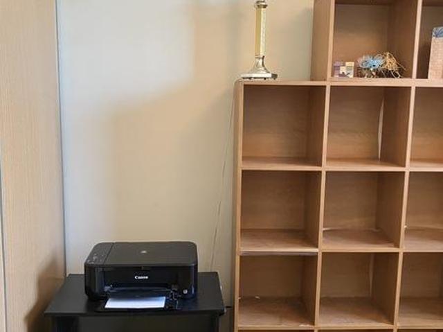 Shared Living/roommate For Rent Toronto ON 1000 ELS100532534