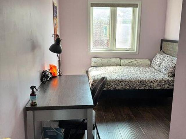 Shared Living/roommate For Rent Toronto ON 1000 ELS103030853