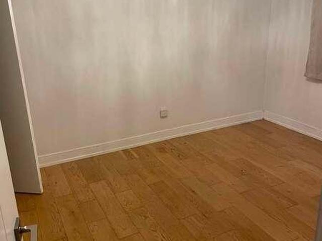 Shared Living/roommate For Rent Toronto ON 1000 ES104973928