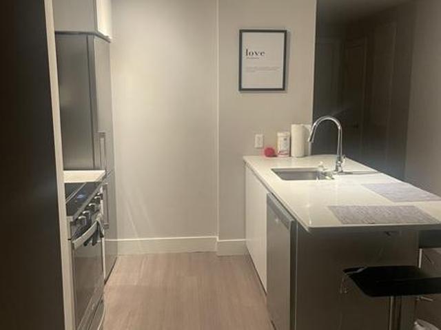 Shared Living/roommate For Rent Toronto ON 1000 ES103323039