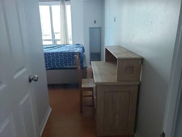 Shared Living/roommate For Rent Toronto ON 1050 ES104941326