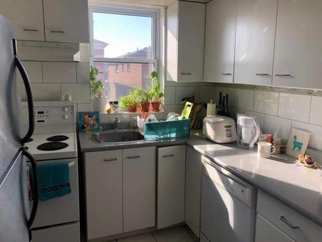 Shared Living/roommate For Rent Toronto ON 1075 ES103574903