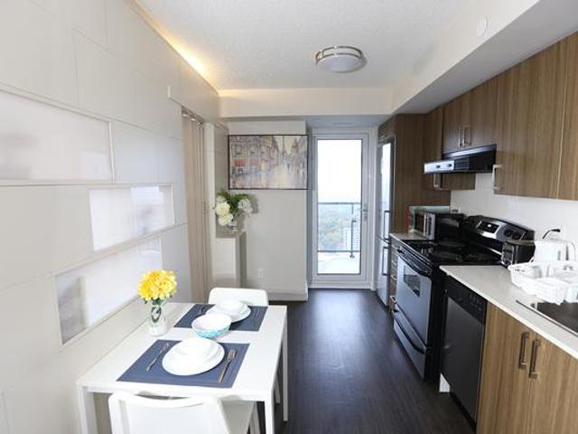 Shared Living/roommate For Rent Toronto ON 1130 ES99270548