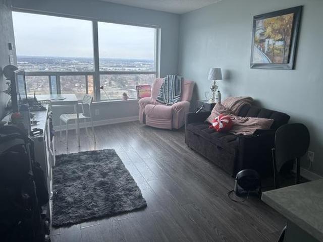 Shared Living/roommate For Rent Toronto ON 1150 ELS100608890