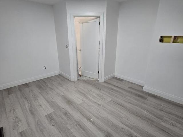 Shared Living/roommate For Rent Toronto ON 1195 ES104824993