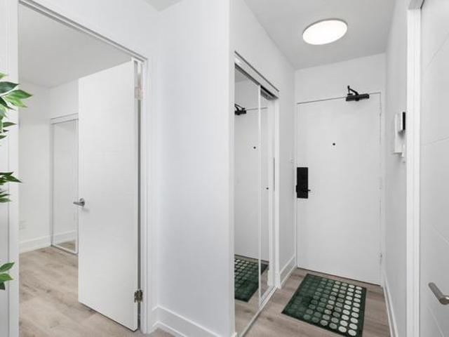 Shared Living/roommate For Rent Toronto ON 1190 ES99270597