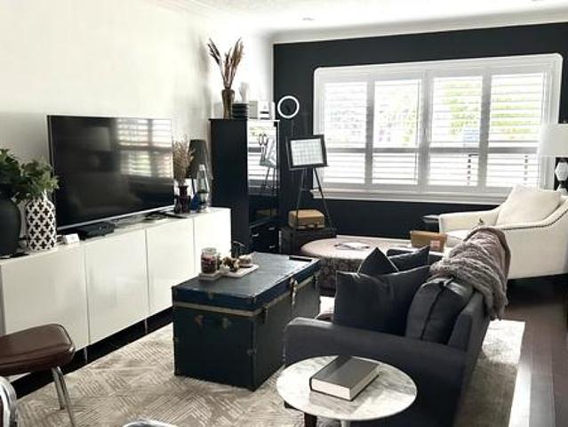 Shared Living/roommate For Rent Toronto ON 1200 ELS101451432