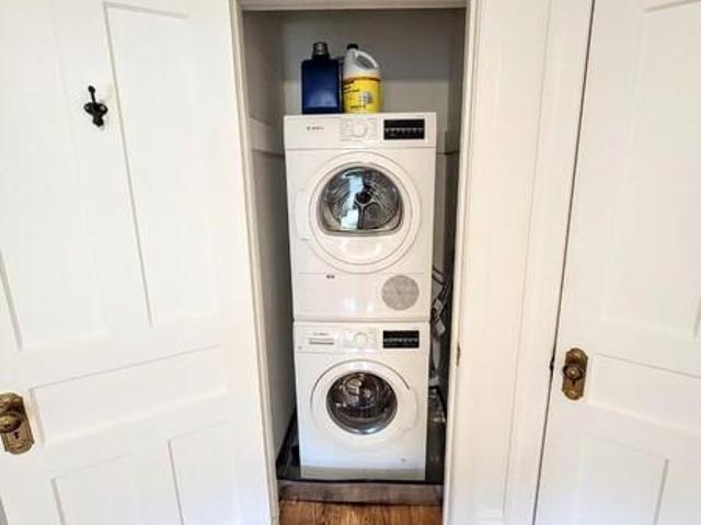 Shared Living/roommate For Rent Toronto ON 1240 ELS101307884