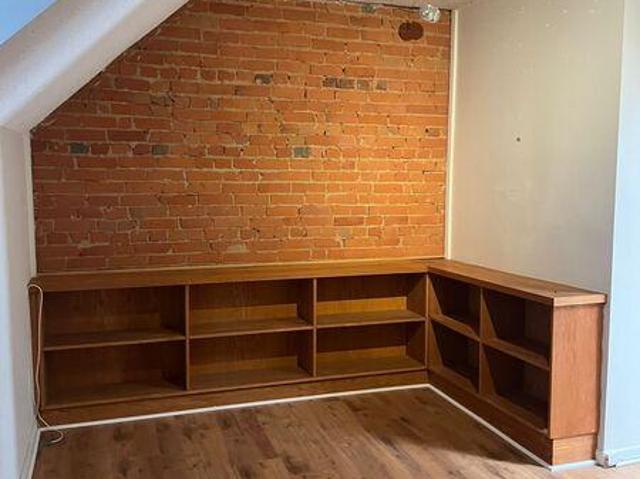 Shared Living/roommate For Rent Toronto ON 1300 ELS102400627