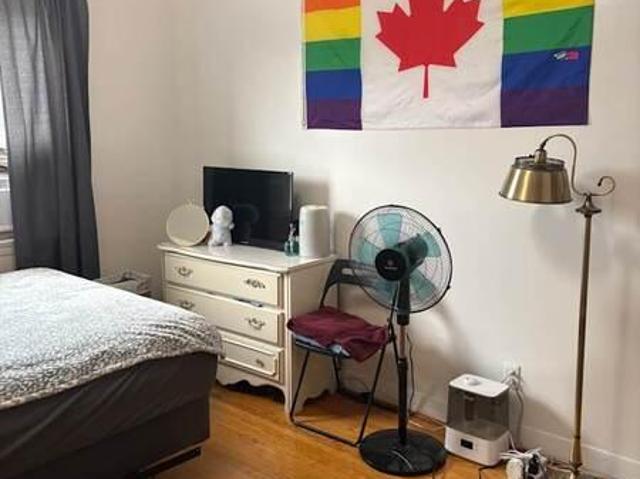 Shared Living/roommate For Rent Toronto ON 1300 ES104334907