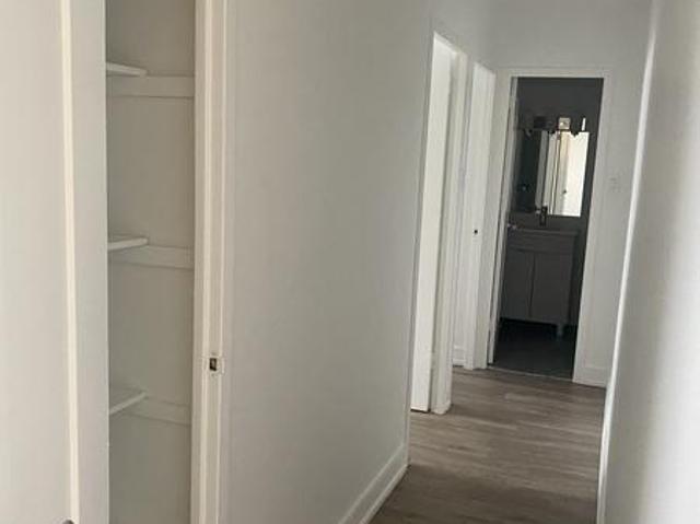Shared Living/roommate For Rent Toronto ON 1300 ES104973930
