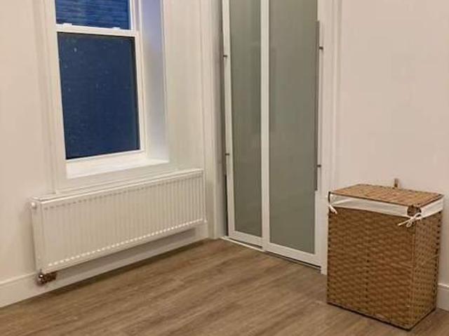 Shared Living/roommate For Rent Toronto ON 1350 ELS100719069