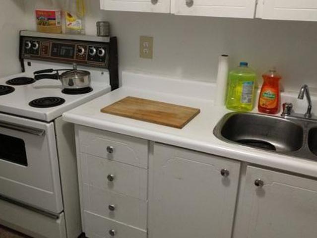 Shared Living/roommate For Rent Toronto ON 1350 ES102400667