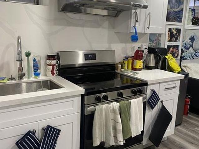 Shared Living/roommate For Rent Toronto ON 1400 ELS101022406