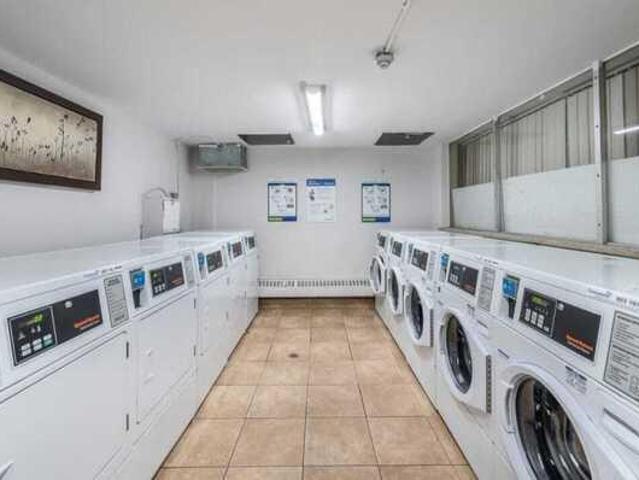 Shared Living/roommate For Rent Toronto ON 1400 ELS103091942