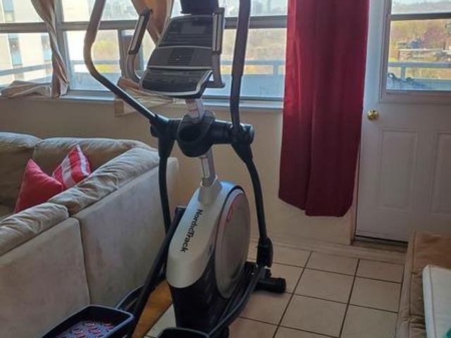 Shared Living/roommate For Rent Toronto ON 1400 ES104973917