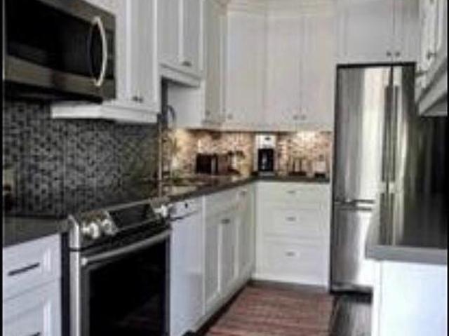 Shared Living/roommate For Rent Toronto ON 1450 ES102470514