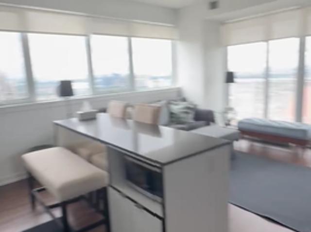 Shared Living/roommate For Rent Toronto ON 1500 ELS102308967