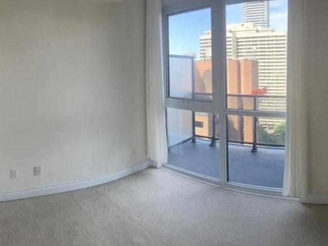 Shared Living/roommate For Rent Toronto ON 1500 ELS102848996