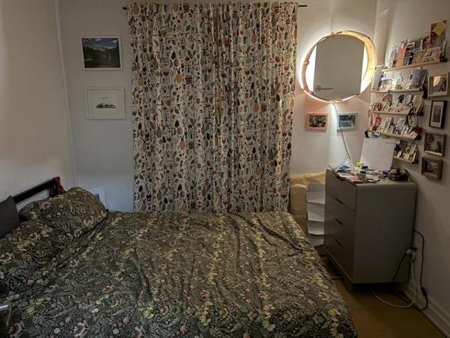 Shared Living/roommate For Rent Toronto ON 1500 ES103012325