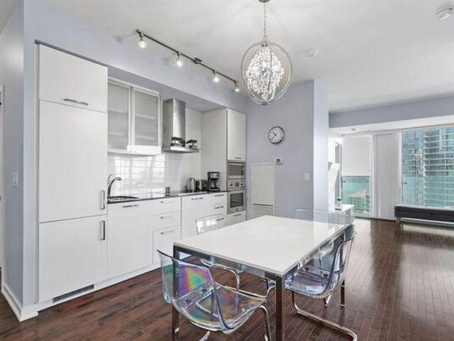 Shared Living/roommate For Rent Toronto ON 1520 ES99270818