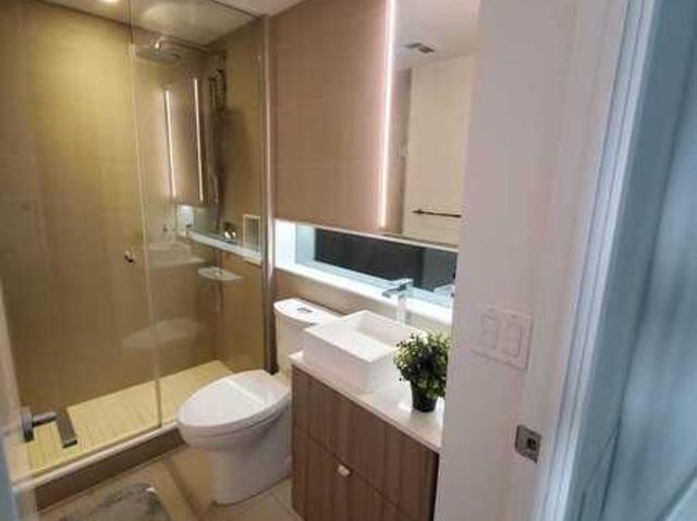 Shared Living/roommate For Rent Toronto ON 1560 ES99270554