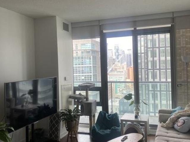Shared Living/roommate For Rent Toronto ON 1600 ELS100051733