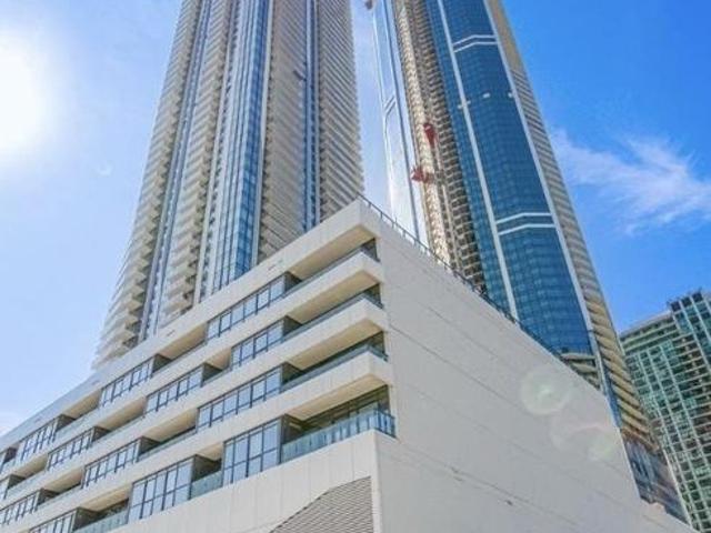 Shared Living/roommate For Rent Toronto ON 1600 ES98185831